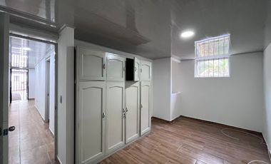 ARRIENDO de APARTAMENTO en SANTA ROSA DE CABAL