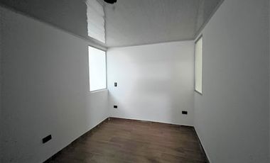 ARRIENDO de APARTAMENTO en SANTA ROSA DE CABAL