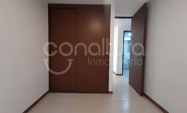 ARRIENDO de APARTAMENTO en MedellÃ­n