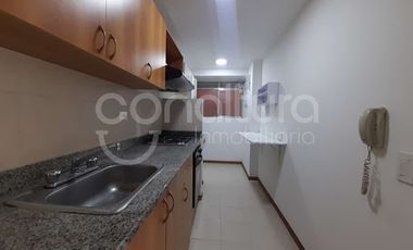 ARRIENDO de APARTAMENTO en MedellÃ­n