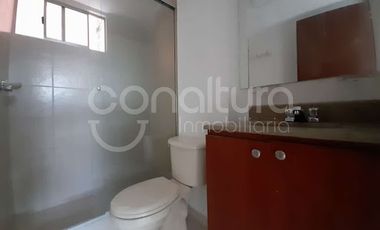 ARRIENDO de APARTAMENTO en MedellÃ­n
