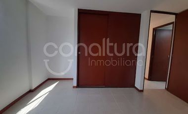 ARRIENDO de APARTAMENTO en MedellÃ­n