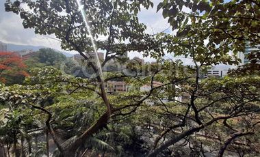 ARRIENDO de APARTAMENTO en MedellÃ­n