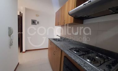 ARRIENDO de APARTAMENTO en MedellÃ­n