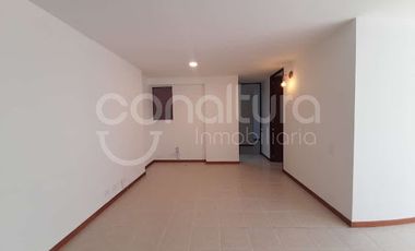 ARRIENDO de APARTAMENTO en MedellÃ­n