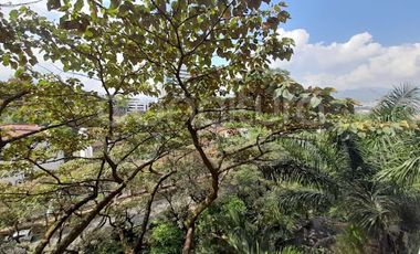 ARRIENDO de APARTAMENTO en MedellÃ­n