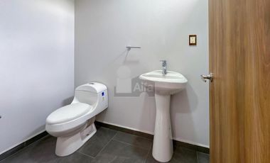 Casa en venta en Metepec con 3 habitaciones y Roof Garden