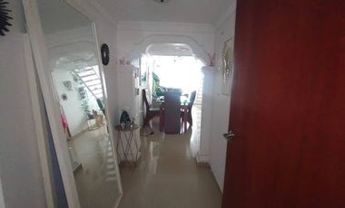 VENTA de APARTAMENTO en BUCARAMANGA