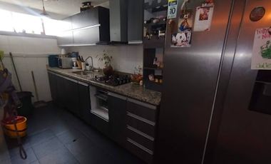 VENTA de APARTAMENTO en BUCARAMANGA