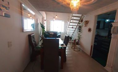 VENTA de APARTAMENTO en BUCARAMANGA