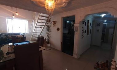 VENTA de APARTAMENTO en BUCARAMANGA