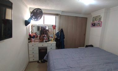 VENTA de APARTAMENTO en BUCARAMANGA