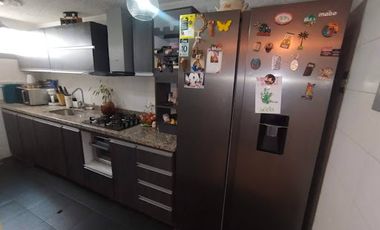 VENTA de APARTAMENTO en BUCARAMANGA