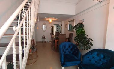 VENTA de APARTAMENTO en BUCARAMANGA