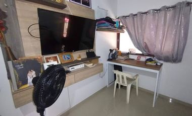 VENTA de APARTAMENTO en BUCARAMANGA