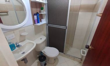 VENTA de APARTAMENTO en BUCARAMANGA