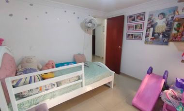 VENTA de APARTAMENTO en BUCARAMANGA