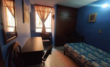 VENTA de APARTAMENTO en BUCARAMANGA