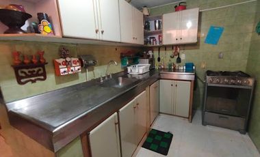 VENTA de APARTAMENTO en BUCARAMANGA