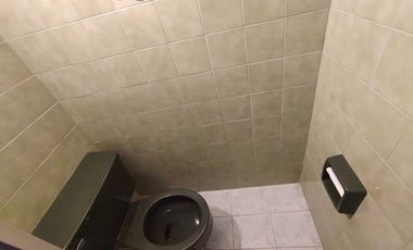 VENTA de APARTAMENTO en BUCARAMANGA