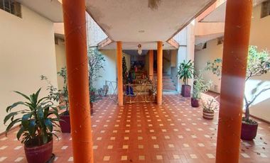 VENTA de APARTAMENTO en BUCARAMANGA