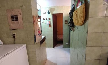 VENTA de APARTAMENTO en BUCARAMANGA