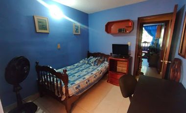 VENTA de APARTAMENTO en BUCARAMANGA