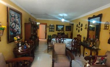 VENTA de APARTAMENTO en BUCARAMANGA