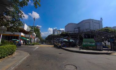 VENTA de APARTAMENTO en BUCARAMANGA