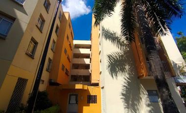 VENTA de APARTAMENTO en BUCARAMANGA