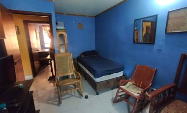 VENTA de APARTAMENTO en BUCARAMANGA