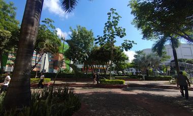 VENTA de APARTAMENTO en BUCARAMANGA