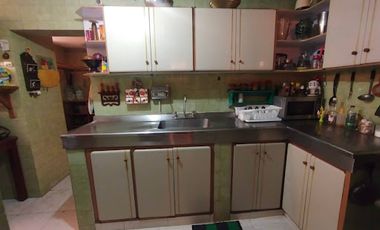 VENTA de APARTAMENTO en BUCARAMANGA