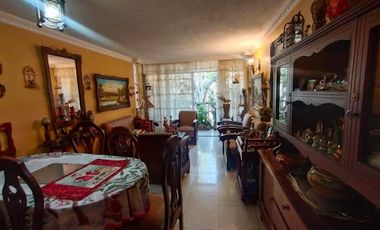 VENTA de APARTAMENTO en BUCARAMANGA
