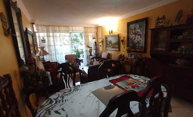 VENTA de APARTAMENTO en BUCARAMANGA