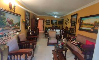 VENTA de APARTAMENTO en BUCARAMANGA