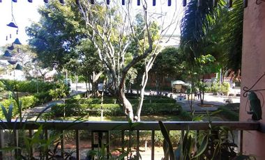 VENTA de APARTAMENTO en BUCARAMANGA