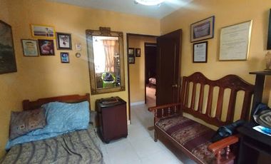VENTA de APARTAMENTO en BUCARAMANGA