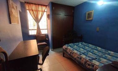 VENTA de APARTAMENTO en BUCARAMANGA