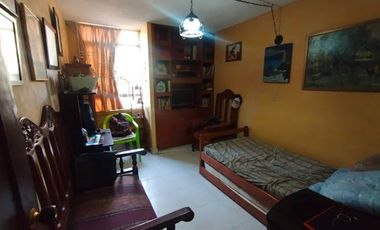 VENTA de APARTAMENTO en BUCARAMANGA