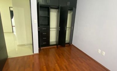 CASA EN RENTA COL. LAS AMERICAS TAMPICO TAMAULIPAS