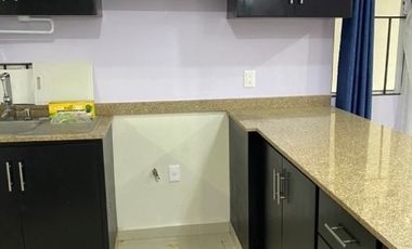 CASA EN RENTA COL. LAS AMERICAS TAMPICO TAMAULIPAS