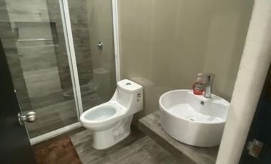 CASA EN RENTA COL. LAS AMERICAS TAMPICO TAMAULIPAS