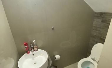 CASA EN RENTA COL. LAS AMERICAS TAMPICO TAMAULIPAS