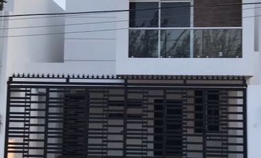 CASA EN RENTA COL. LAS AMERICAS TAMPICO TAMAULIPAS