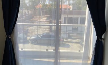 CASA EN RENTA COL. LAS AMERICAS TAMPICO TAMAULIPAS