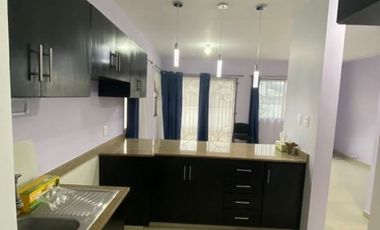 CASA EN RENTA COL. LAS AMERICAS TAMPICO TAMAULIPAS
