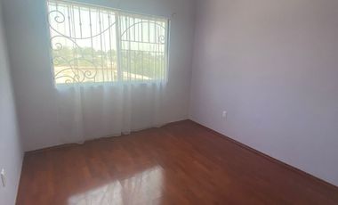 CASA EN RENTA COL. LAS AMERICAS TAMPICO TAMAULIPAS