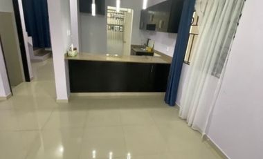 CASA EN RENTA COL. LAS AMERICAS TAMPICO TAMAULIPAS
