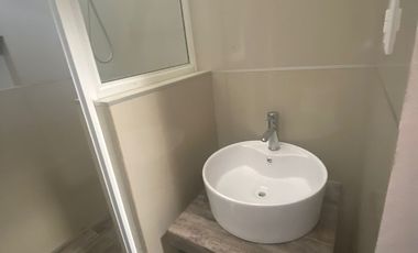CASA EN RENTA COL. LAS AMERICAS TAMPICO TAMAULIPAS